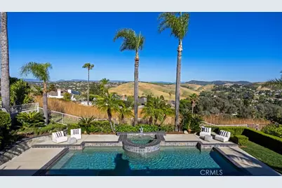 29902 Hillside Terrace, San Juan Capistrano, CA 92675 - Photo 54