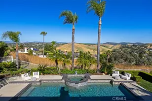 29902 Hillside Terrace, San Juan Capistrano, CA 92675 - Photo 54