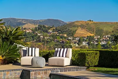 29902 Hillside Terrace, San Juan Capistrano, CA 92675 - Photo 56