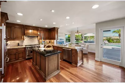 29902 Hillside Terrace, San Juan Capistrano, CA 92675 - Photo 12