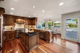 29902 Hillside Terrace, San Juan Capistrano, CA 92675 - Photo 12