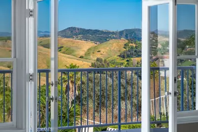 29902 Hillside Terrace, San Juan Capistrano, CA 92675 - Photo 38