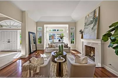 29902 Hillside Terrace, San Juan Capistrano, CA 92675 - Photo 20