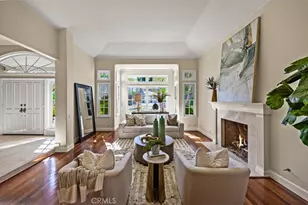 29902 Hillside Terrace, San Juan Capistrano, CA 92675 - Photo 20