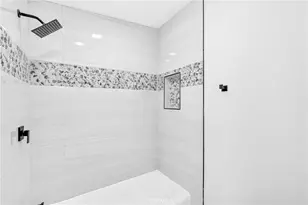 15842 Malpais Ln, Victorville, CA 92394 - Photo 18