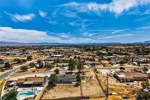 15842 Malpais Ln, Victorville, CA 92394 - Photo 30