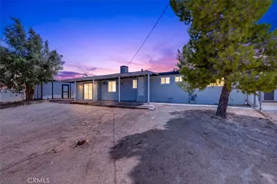 15842 Malpais Lane, Victorville, CA 92394 - Photo 2