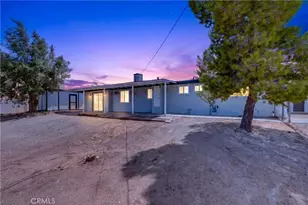15842 Malpais Ln, Victorville, CA 92394 - Photo 2
