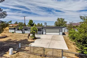 15842 Malpais Ln, Victorville, CA 92394 - Photo 34