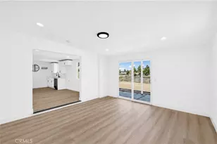 15842 Malpais Ln, Victorville, CA 92394 - Photo 14