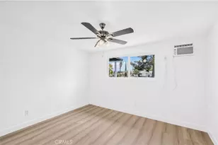 15842 Malpais Ln, Victorville, CA 92394 - Photo 20