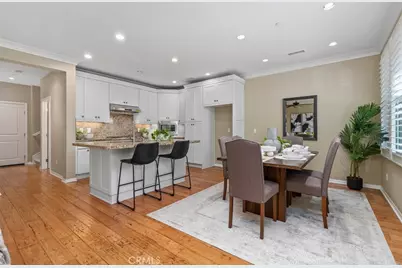 204 Overbrook, Irvine, CA 92620 - Photo 10
