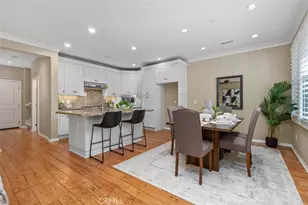 204 Overbrook, Irvine, CA 92620 - Photo 10