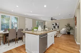 204 Overbrook, Irvine, CA 92620 - Photo 14