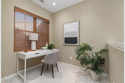204 Overbrook, Irvine, CA 92620 - Photo 18