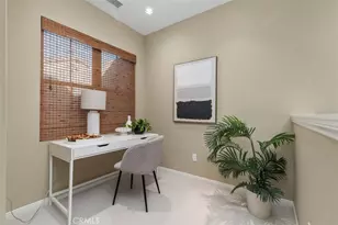 204 Overbrook, Irvine, CA 92620 - Photo 18