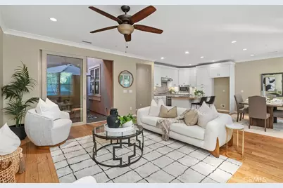 204 Overbrook, Irvine, CA 92620 - Photo 8