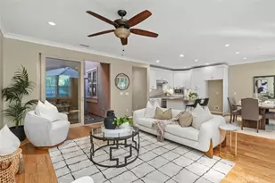 204 Overbrook, Irvine, CA 92620 - Photo 8
