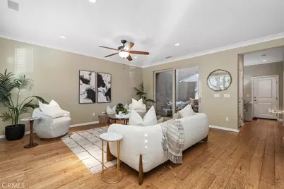204 Overbrook, Irvine, CA 92620 - Photo 6