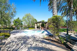 204 Overbrook, Irvine, CA 92620 - Photo 48
