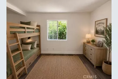 534 S Townsend Street, Santa Ana, CA 92703 - Photo 6