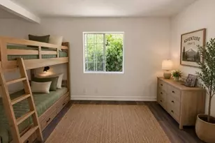 534 S Townsend St, Santa Ana, CA 92703 - Photo 6