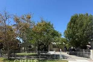 534 S Townsend St, Santa Ana, CA 92703 - Photo 2