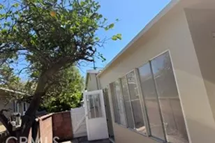 534 S Townsend St, Santa Ana, CA 92703 - Photo 12
