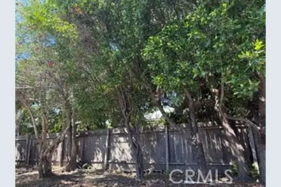 534 S Townsend Street, Santa Ana, CA 92703 - Photo 16