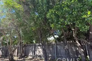 534 S Townsend St, Santa Ana, CA 92703 - Photo 16