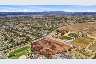 0 Rancho California Rd, Temecula, CA 92589 - Photo 8