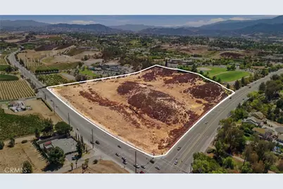 0 Rancho California Rd, Temecula, CA 92589 - Photo 12