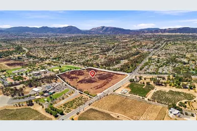 0 Rancho California Rd, Temecula, CA 92589 - Photo 18