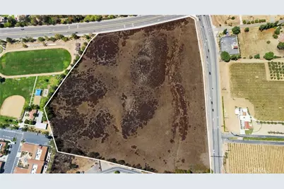 0 Rancho California Rd, Temecula, CA 92589 - Photo 10