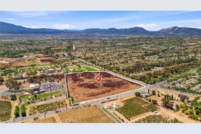 0 Rancho California Rd, Temecula, CA 92589 - Photo 4
