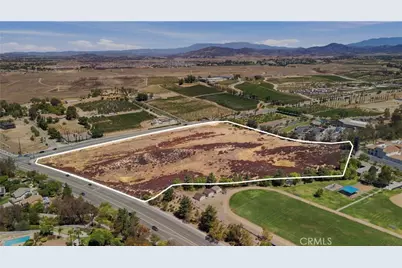 0 Rancho California Rd, Temecula, CA 92589 - Photo 14