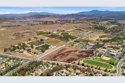 0 Rancho California Rd, Temecula, CA 92589 - Photo 6