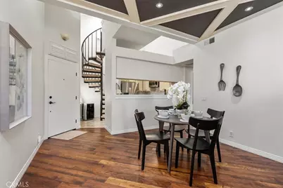 5145 Tortuga, Huntington Beach, CA 92649 - Photo 8