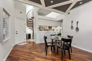 5145 Tortuga, Huntington Beach, CA 92649 - Photo 8