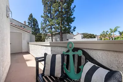 5145 Tortuga, Huntington Beach, CA 92649 - Photo 22