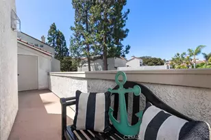 5145 Tortuga, Huntington Beach, CA 92649 - Photo 22