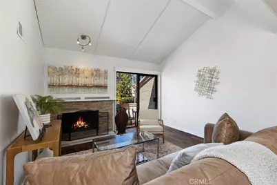 5145 Tortuga, Huntington Beach, CA 92649 - Photo 6