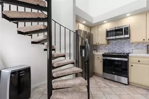 5145 Tortuga, Huntington Beach, CA 92649 - Photo 10
