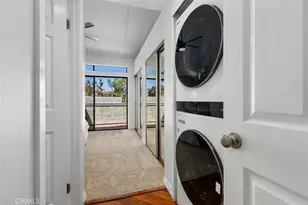 5145 Tortuga, Huntington Beach, CA 92649 - Photo 18