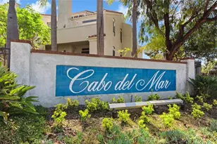5145 Tortuga, Huntington Beach, CA 92649 - Photo 26
