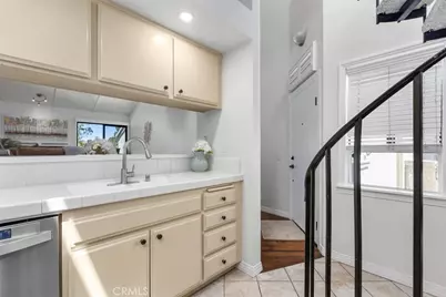5145 Tortuga, Huntington Beach, CA 92649 - Photo 12