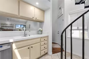 5145 Tortuga, Huntington Beach, CA 92649 - Photo 12