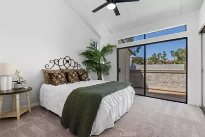 5145 Tortuga, Huntington Beach, CA 92649 - Photo 16