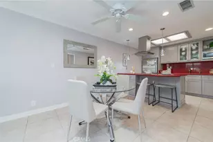 3087 Via Serena, Laguna Woods, CA 92637 - Photo 8