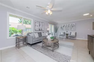3087 Via Serena, Laguna Woods, CA 92637 - Photo 6